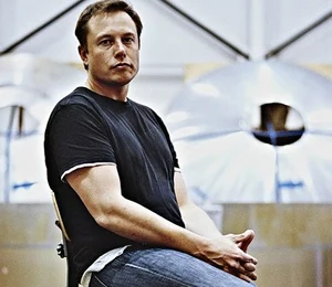 Comme il l'avait promis, Elon Musk a payé pour nettoyer le réseau d'eau à Flint